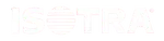 Isotra Logo