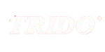 Trido Logo